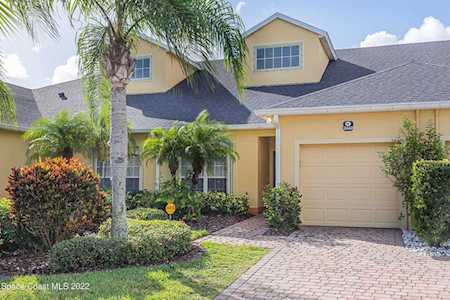 2660 Camberly Circle Melbourne, FL 32940