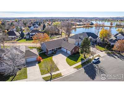 401 Poudre Bay Windsor, CO 80550
