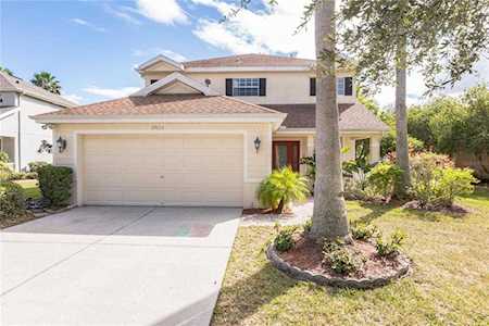 20115 Bluff Oak Blvd Tampa, FL 33647
