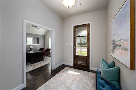 4330 Rowling Avenue Celina, TX 75009