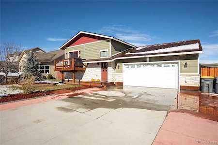 328 Little Bend Rd Hayden, CO 81639