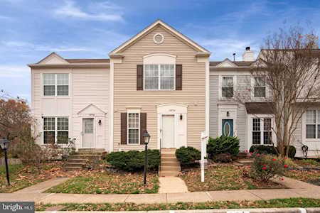 14714 Basingstoke Loop Centreville, VA 20120