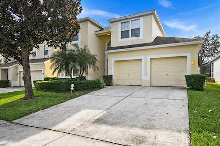 7754 Tosteth St Kissimmee, FL 34747