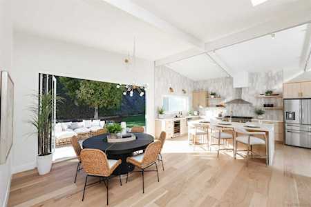 8312 Sugarman Dr La Jolla, CA 92037