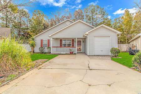 8025 Cone Ct. Murrells Inlet, SC 29576