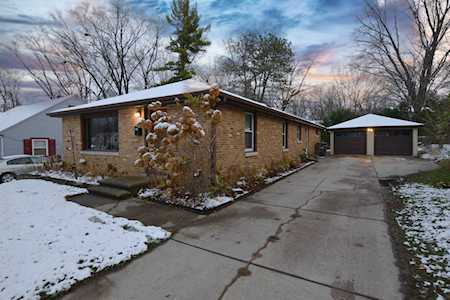 334 E Mission Rd Green Bay, WI 54301