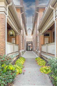 17 W 3rd Avenue Columbus, OH 43201