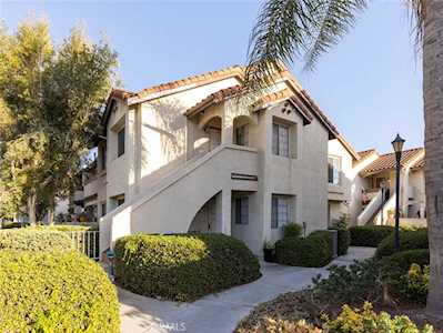 26152 Sanz #F250 Mission Viejo, CA 92691