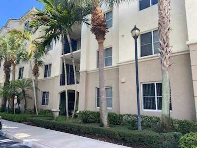 1315 Renaissance Way #1315 Boynton Beach, FL 33426