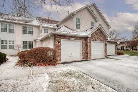 2959 Stockton Ct #2959 Naperville, IL 60564