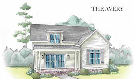 572 Winter Bloom Way Tallahassee, FL 32317