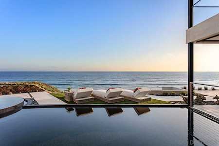 5228 Chelsea St La Jolla, CA 92037