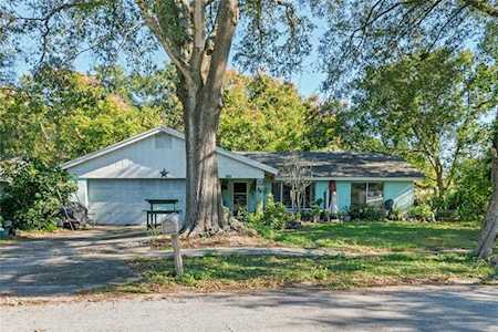 103 Lilac Ln Altamonte Springs, FL 32701