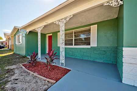 5251 Idlewild St New Port Richey, FL 34653