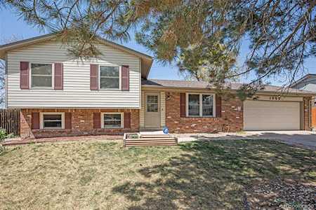 1969 S Ouray St Aurora, CO 80013
