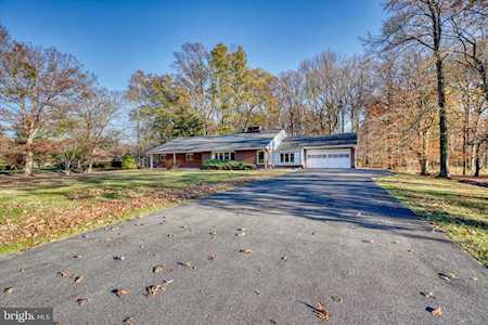 19 Bangert Ave Perry Hall, MD 21128