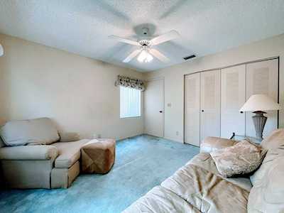 8273 Springtree Road Boca Raton, FL 33496