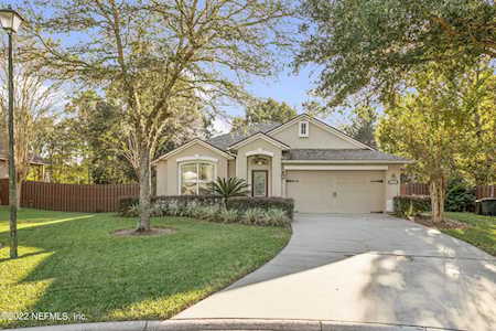 2505 Herrick CIR St Augustine, FL 32092