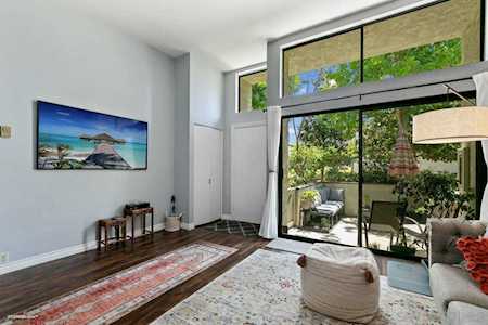 3306 Via Alicante La Jolla, CA 92037