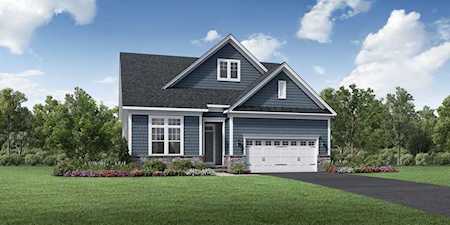 10 Cranston Way #60 Hudson, MA 01749