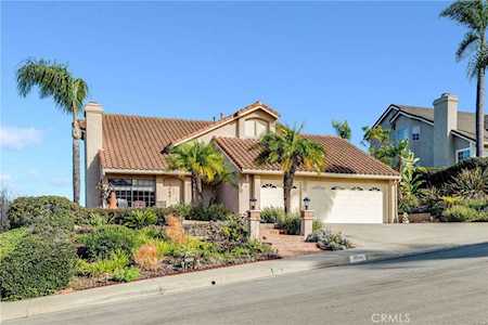 2848 Calle Heraldo San Clemente, CA 92673