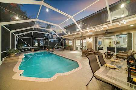 10443 NW 59th Pl Parkland, FL 33076