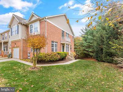 541 Limerick Circle Lutherville Timonium, MD 21093