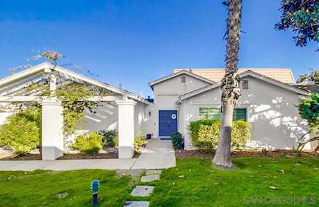 10 Gingertree Ln. Coronado, CA 92118