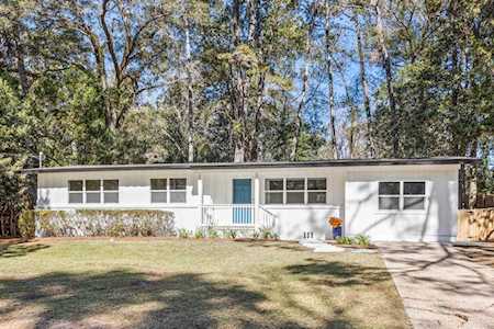 1606 Wekewa Nene Tallahassee, FL 32301