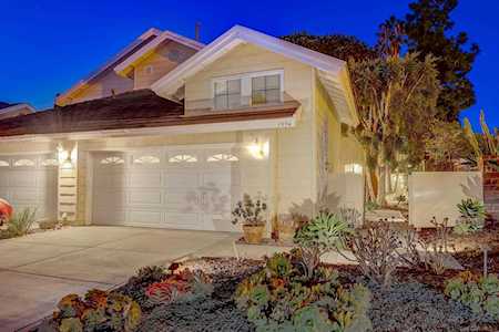 3994 Carmel Brooks Way San Diego, CA 92130