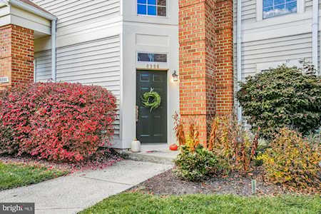 6996 Ellingham Circle #59 Alexandria, VA 22315