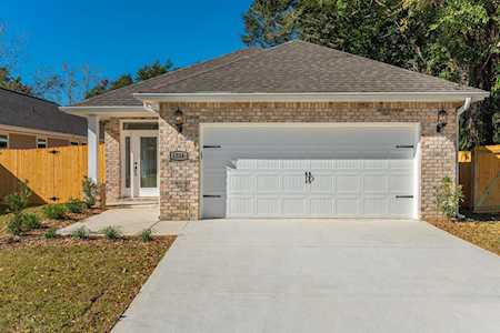 1516 Pine Street Niceville, FL 32578
