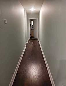 4106 Villa At The Woods #4106 Peekskill, NY 10566