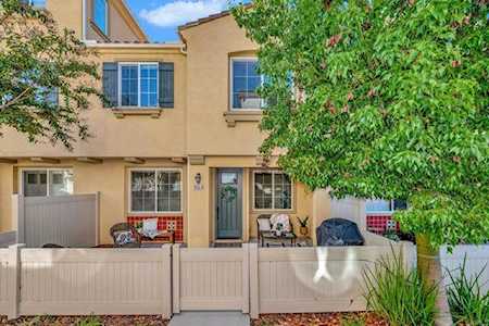 1615 Osprey Avenue #4 Chula Vista, CA 91913