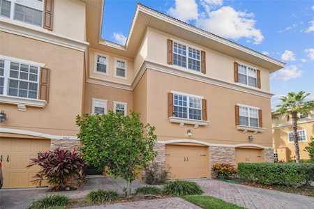 5613 Blackfin Dr New Port Richey, FL 34652