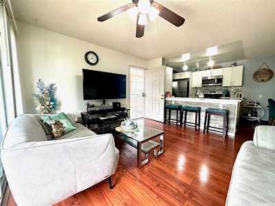 91-1209 Kaneana Street #7I Ewa Beach, HI 96706