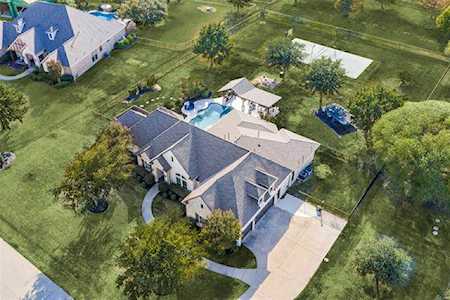 6557 LARK Circle Celina, TX 75071