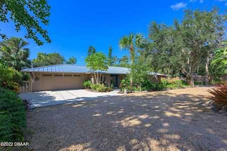 122 Orchard Lane Ormond Beach, FL 32176