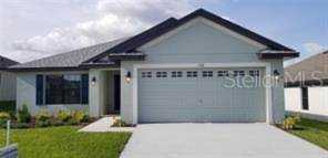 9418 43rd Ct E Parrish, FL 34219