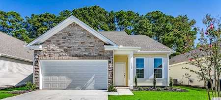 928 Agostino Dr. Myrtle Beach, SC 29579