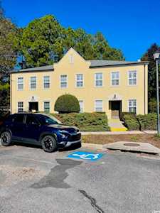 4537 Girvan Dr. #C Myrtle Beach, SC 29579