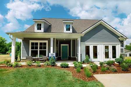 2942 Campanella Drive Murfreesboro, TN 37128