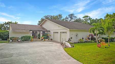 6741 Cadet Ave Fort Myers, FL 33905