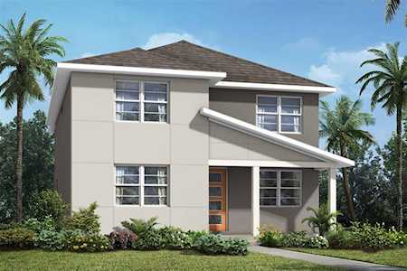 11850 Sunsail Ave Orlando, FL 32832