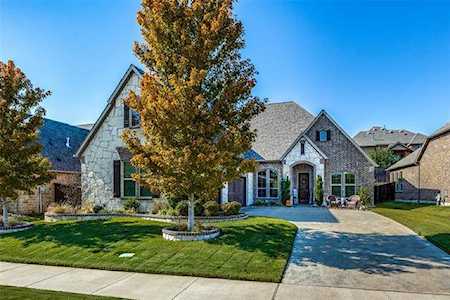 778 York Drive Rockwall, TX 75087