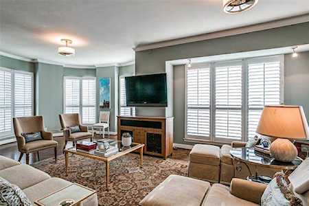 3401 Lee Parkway #1902 Dallas, TX 75219