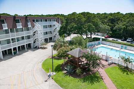 1100 S Fort Fisher Boulevard Kure Beach, NC 28449