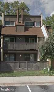 8025 Pantano Place Alexandria, VA 22309
