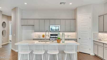 12028 W Levi Drive Avondale, AZ 85323