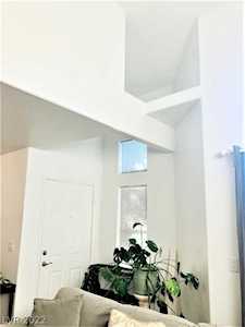 5450 Morris St #1228 Las Vegas, NV 89122